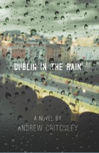 resizedimage202311 dublin in the rain final cover2