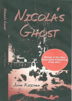 resizedimage250353 Nicolas Ghost Cover.jpg.opt411x581o00s411x581